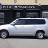 toyota succeed-van 2020 -TOYOTA--Succeed Van DBE-NCP160V--NCP160-0141786---TOYOTA--Succeed Van DBE-NCP160V--NCP160-0141786- image 26