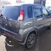 suzuki kei 2008 -SUZUKI--Kei HN22S--HN22S-834931---SUZUKI--Kei HN22S--HN22S-834931- image 37