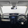 daihatsu move-canbus 2017 -DAIHATSU--Move Canbus DBA-LA800S--LA800S-0026351---DAIHATSU--Move Canbus DBA-LA800S--LA800S-0026351- image 3