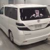 toyota vellfire 2011 -TOYOTA--Vellfire ANH20W-8189367---TOYOTA--Vellfire ANH20W-8189367- image 7