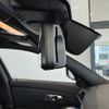 bmw 3-series 2021 CFJ1705824 image 10