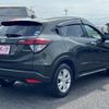 honda vezel 2016 -HONDA--VEZEL DAA-RU3--RU3-1210469---HONDA--VEZEL DAA-RU3--RU3-1210469- image 3