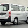 nissan caravan-van 2018 -NISSAN--Caravan Van LDF-VW6E26--VW6E26-104096---NISSAN--Caravan Van LDF-VW6E26--VW6E26-104096- image 9