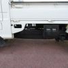 subaru sambar-truck 1996 CFJ1512413 image 21