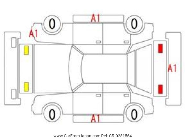 daihatsu copen 2014 -DAIHATSU--Copen DBA-LA400K--LA400K-0004180---DAIHATSU--Copen DBA-LA400K--LA400K-0004180- image 2