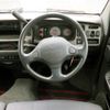 daihatsu atrai 1999 CFJ1719103 image 6