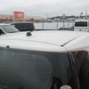 toyota iq 2011 -TOYOTA 【福岡 536ﾛ 19】--iQ DBA-NGJ10--NGJ10-605940---TOYOTA 【福岡 536ﾛ 19】--iQ DBA-NGJ10--NGJ10-605940- image 30