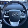 toyota prius 2016 -TOYOTA--Prius DAA-ZVW55--ZVW55-8009391---TOYOTA--Prius DAA-ZVW55--ZVW55-8009391- image 4