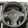 subaru forester 2011 CFJ1716128 image 29
