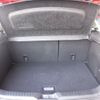 mazda cx-3 2017 -MAZDA--CX-3 LDA-DK5AW--DK5AW-201449---MAZDA--CX-3 LDA-DK5AW--DK5AW-201449- image 18