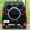 suzuki jimny 2017 -SUZUKI--Jimny ABA-JB23W--JB23W-764461---SUZUKI--Jimny ABA-JB23W--JB23W-764461- image 16