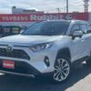 toyota rav4 2019 -TOYOTA--RAV4 6BA-MXAA54--MXAA54-4010478---TOYOTA--RAV4 6BA-MXAA54--MXAA54-4010478- image 1