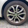 mercedes-benz c-class 2014 CFJ1658546 image 5