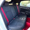 honda civic 2023 CFJ1765607 image 10
