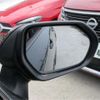toyota corolla-sport 2020 -TOYOTA 【品川 303】--Corolla Sport ZWE213H--ZWE213-0007217---TOYOTA 【品川 303】--Corolla Sport ZWE213H--ZWE213-0007217- image 33