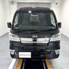 daihatsu hijet-truck 2019 CMATCH_U00049583990 image 2