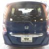 honda freed 2011 quick_quick_GB3_GB3-1403397 image 10