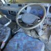 nissan atlas 2000 CFJ1505806 image 4