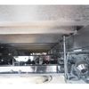 mitsubishi-fuso canter 2011 CFJ9986031 image 44