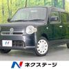 daihatsu mira-cocoa 2014 -DAIHATSU--Mira Cocoa DBA-L675S--L675S-0177014---DAIHATSU--Mira Cocoa DBA-L675S--L675S-0177014- image 1