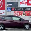 nissan note 2016 -NISSAN 【名変中 】--Note NE12--104876---NISSAN 【名変中 】--Note NE12--104876- image 19