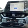 toyota c-hr 2020 -TOYOTA--C-HR 6AA-ZYX11--ZYX11-2001807---TOYOTA--C-HR 6AA-ZYX11--ZYX11-2001807- image 20