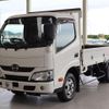 hino dutro 2017 GOO_NET_EXCHANGE_0202274A30240619W005 image 21