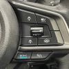 subaru forester 2018 quick_quick_5AA-SKE_SKE-004438 image 6