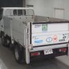 mitsubishi-fuso canter 2015 CFJ1758688 image 2