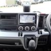daihatsu midget 2024 CFJ1603866 image 15