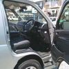 toyota regiusace-van 2018 CFJ1500313 image 19
