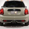 mini mini-others 2020 -BMW--BMW Mini XT20M--02M52798---BMW--BMW Mini XT20M--02M52798- image 19