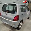 mitsubishi minica-van 2010 -MITSUBISHI--Minica Van H47V--H47V-1400548---MITSUBISHI--Minica Van H47V--H47V-1400548- image 6