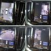 volvo xc60 2018 CFJ1196172 image 22