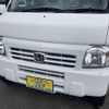 honda acty-van 2016 CFJ1524782 image 5