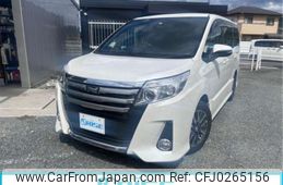 toyota noah 2014 -TOYOTA--Noah DBA-ZRR80W--ZRR80-0043597---TOYOTA--Noah DBA-ZRR80W--ZRR80-0043597-