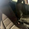 mazda demio 2018 CFJ1834216 image 13