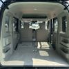 nissan clipper-rio 2023 CFJ1634169 image 12