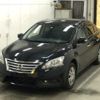 nissan sylphy 2014 -NISSAN--SYLPHY TB17-016327---NISSAN--SYLPHY TB17-016327- image 4