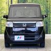 honda n-box 2016 -HONDA--N BOX DBA-JF1--JF1-1847526---HONDA--N BOX DBA-JF1--JF1-1847526- image 15