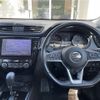 nissan x-trail 2019 CFJ1754656 image 16