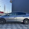 honda insight 2009 quick_quick_DAA-ZE2_ZE2-1175932 image 3