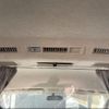 toyota hiace-wagon 2005 -TOYOTA--Hiace Wagon TRH229W--0001190---TOYOTA--Hiace Wagon TRH229W--0001190- image 4