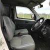 toyota townace-van 2015 -TOYOTA--Townace Van DBF-S402M--S402-0055978---TOYOTA--Townace Van DBF-S402M--S402-0055978- image 2