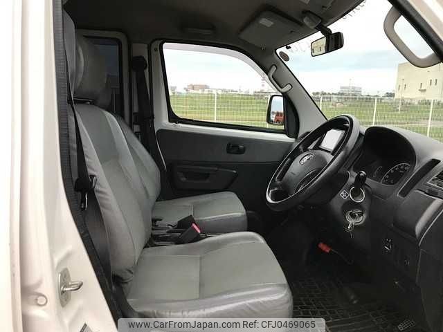 toyota townace-van 2015 -TOYOTA--Townace Van DBF-S402M--S402-0055978---TOYOTA--Townace Van DBF-S402M--S402-0055978- image 2