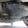 nissan cube 2004 -NISSAN--Cube UA-BZ11--BZ11-16467---NISSAN--Cube UA-BZ11--BZ11-16467- image 36