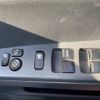 nissan moco 2011 -NISSAN--Moco MG33S--148133---NISSAN--Moco MG33S--148133- image 9