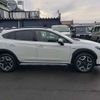 subaru xv 2019 -SUBARU 【群馬 302ﾃ1398】--Subaru XV 5AA-GTE--GTE-005705---SUBARU 【群馬 302ﾃ1398】--Subaru XV 5AA-GTE--GTE-005705- image 29