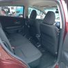 honda vezel 2015 -HONDA--VEZEL DBA-RU1--RU1-1108018---HONDA--VEZEL DBA-RU1--RU1-1108018- image 6