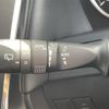 toyota alphard 2022 CFJ1735086 image 14